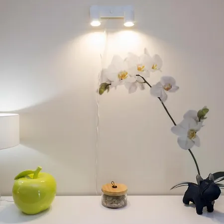 Finca Olivar De Castilla Holiday home *